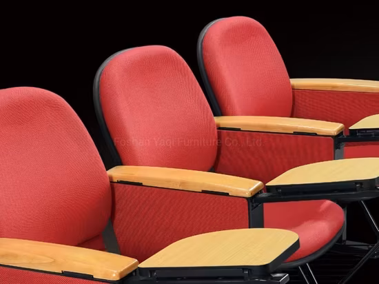 Ghế nhà thờ có giỏ sách giá phải chăng (YA-10) - Chất lượng tốt