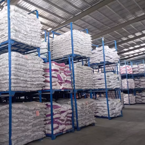 Bột giặt chất lượng cao, được tùy chỉnh theo thương hiệu, hiệu quả đảm bảo