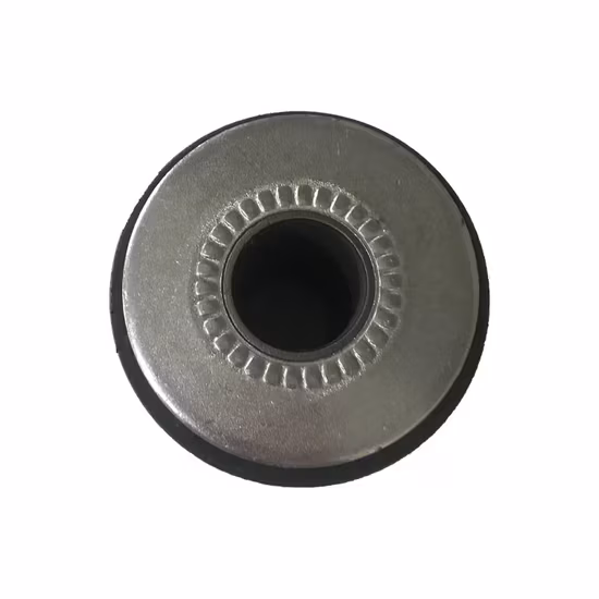 Bộ phận Bushings 48061-35040 cho cánh tay điều khiển phía dưới của xe Toyota