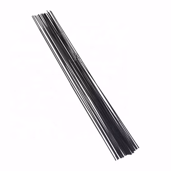 Anode Titanium nguyên chất phủ bạc hạng 2 – Giải pháp xử lý bề mặt kim loại