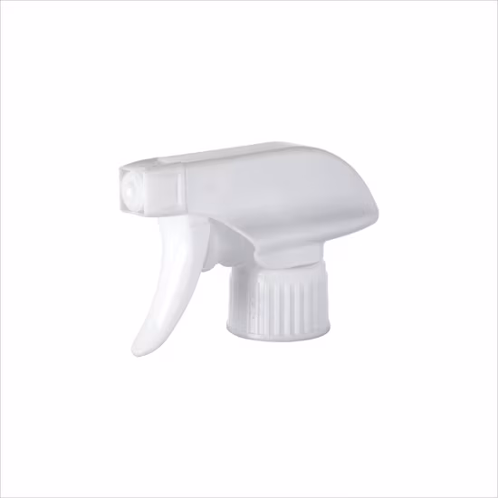 Bình xịt nhựa cầm tay phun nước cho chai tiện lợi kích thước 28/410 và 28/400