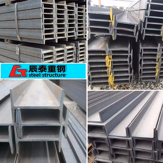 Công trình cầu vòm đi bộ chất lượng hàng đầu, sử dụng thép chất lượng cao