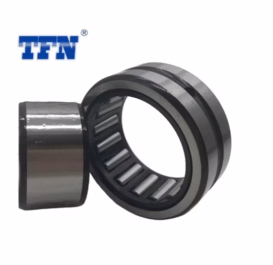 Vòng bi kim loại dạng cốc kích thước 91312mm HK0912 - Sản phẩm phổ biến nhất