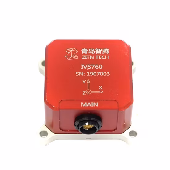 Thay Thế Công Nghệ Mems: Epson Ra Mắt Hệ Thống Định Vị Quán Tính Sáu Trục Mới