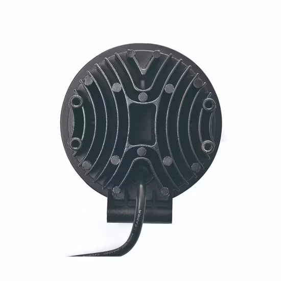 Đèn pin cắm trại COB, đèn LED và đèn làm việc hiệu quả