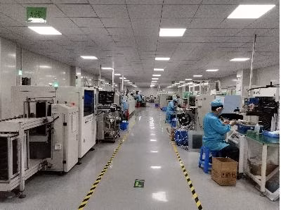 Cảm biến áp suất khí chênh lệch DIP Sdp800-500PA - Linh kiện điện tử IC vi mạch và phụ kiện điện tử