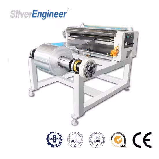 Thùng Nhôm Ba Ngăn Đựng Thực Phẩm Dễ Mang Đi - Sản Xuất Tại Nhà Máy