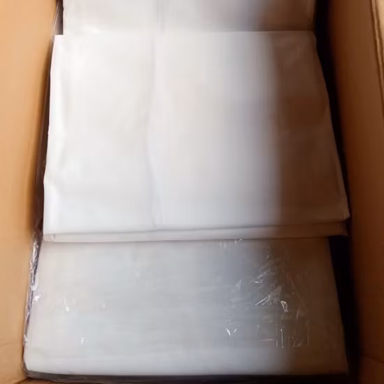Chống thấm nước - Bịch xác chết dùng một lần có khóa kéo, phân phối số lượng lớn từ nhà sản xuất