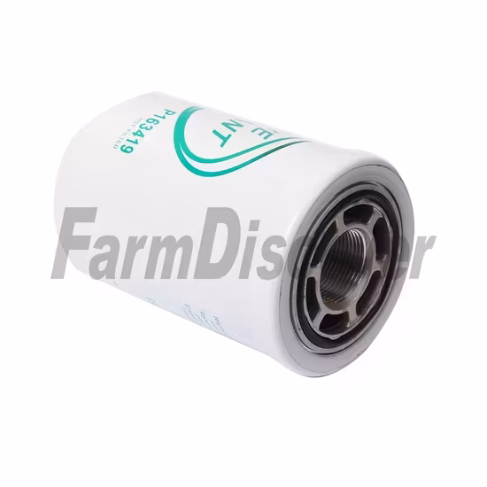 Bộ lọc dầu chất lượng cao, giá ưu đãi, sản phẩm phụ tùng chất lượng