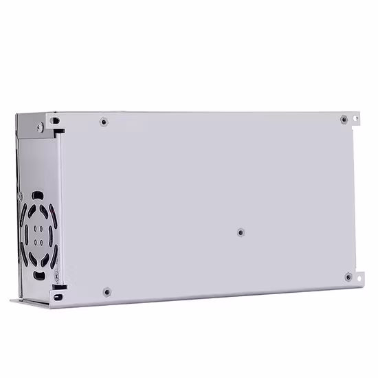 Bộ nguồn chuyển mạch S-800W-36V 22.2A - S-800-36 Nguồn điện AC/DC dành cho đèn LED