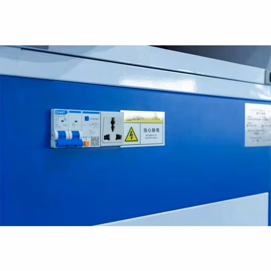 Thiết bị hàn điểm ống công nghiệp sử dụng máy hàn laser sợi cầm tay có công suất 100W, 1500W, 2000W