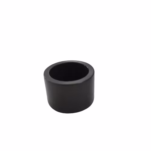 Phụ kiện ống nhựa đúc Salvador Grey theo chuẩn DIN Pn16 - Sản phẩm kết nối ống nhựa UPVC cung cấp nước, bao gồm nắp ống
