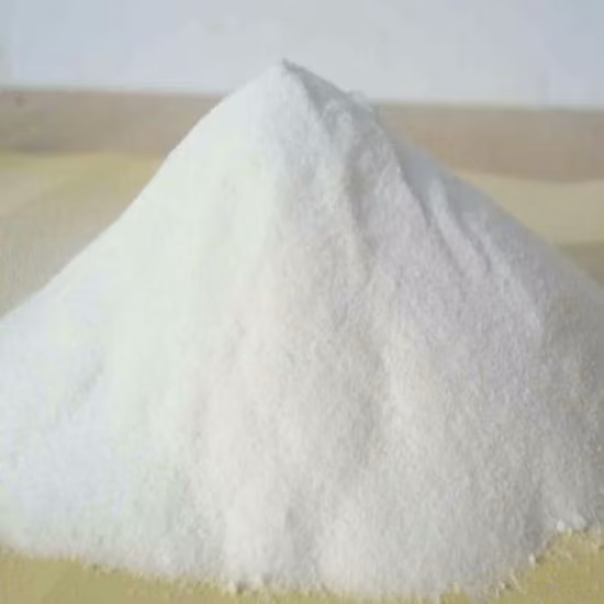 Chất tẩy rửa chứa CMC (Natri Carboxymethyl Cellulose) giúp hiệu quả vệ sinh tối ưu