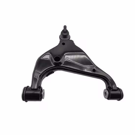 Bộ phận treo ô tô chất lượng cao - Cánh tay điều khiển bên phải cho Toyota 48069-0K040