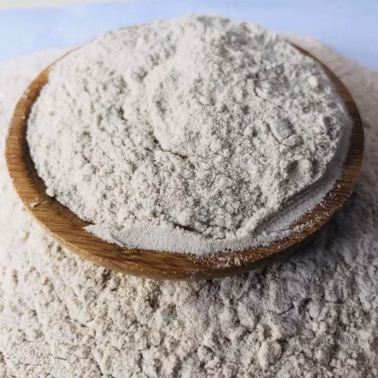 Phosphate Dicalci chất lượng cao dành cho thức ăn bổ sung dinh dưỡng và chăn nuôi