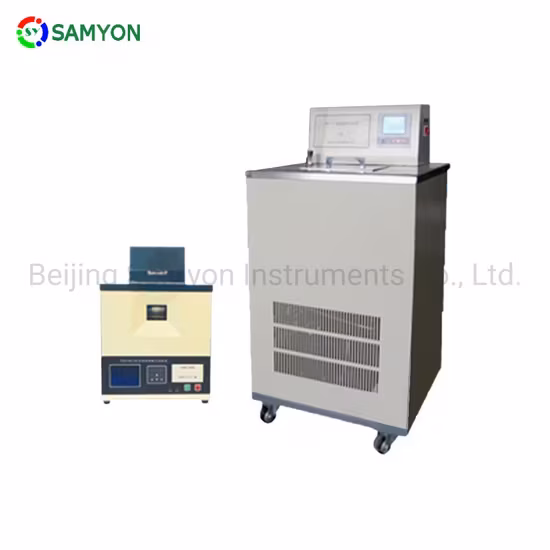 Lò Nướng Phim Mỏng Bằng Nhựa Đường Cho Món Nướng Thơm Ngon