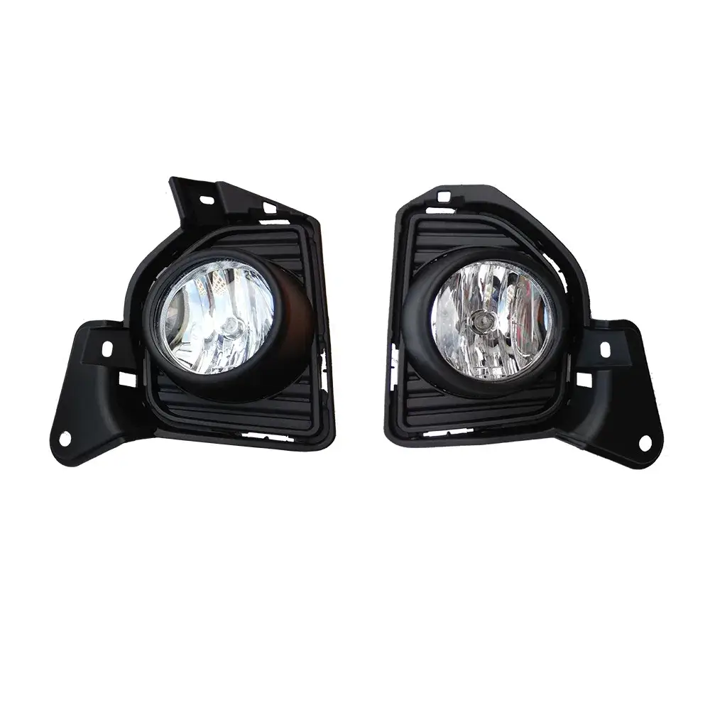 Đèn sương mù chất lượng hàng đầu dành cho xe Hiace Hc-C-5600397