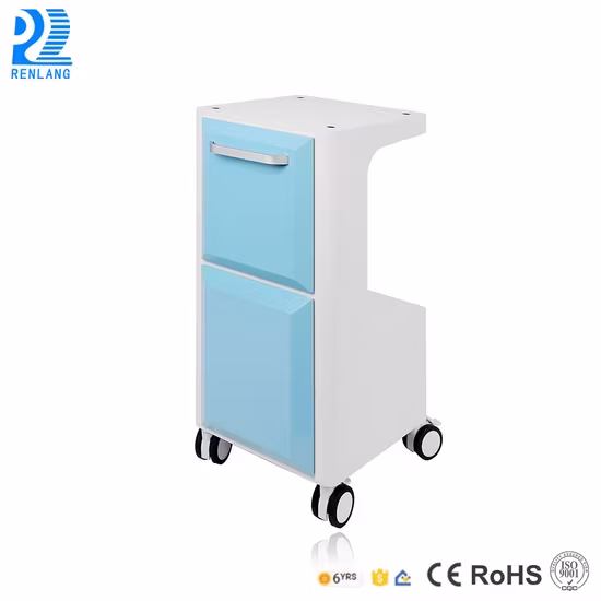 Máy RF - Phương pháp trẻ hóa da và siết chặt cơ thể tại nhà và salon