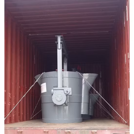 Bình trà rót hình cầu độc đáo, được làm từ kim loại cao cấp
