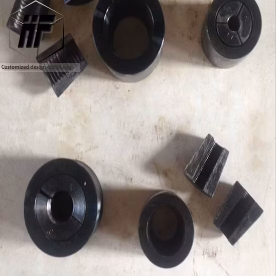 Các ứng dụng của vật liệu xốp cùng với cả thép bọc nhựa