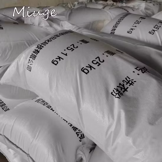 Rửa bột chất lượng cao với hiệu quả vệ sinh kéo dài