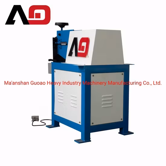 Máy cuộn bead chuyên dùng cho tấm kim loại mạ kẽm, máy cuộn bead quay chất lượng