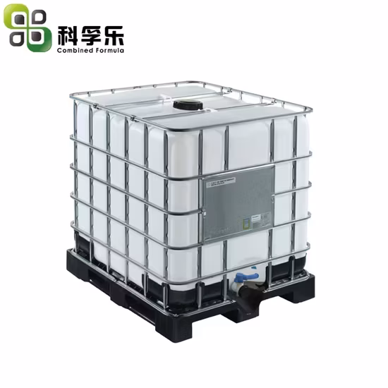 Chất điều chỉnh Cfs-648 3-Methacryloxypropyldimethylmethoxysilane - CAS 66753-64-8 chất lượng cao