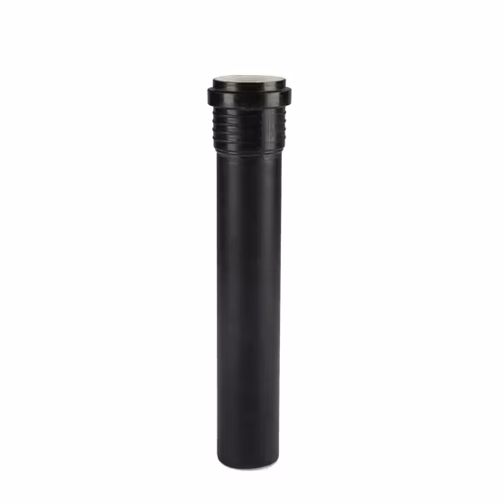 Thiết bị tự động loe ống hiệu quả cao hai lò (SGK250)
