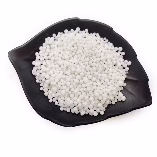 Phân bón NPK dạng hạt tổng hợp NPK - Sự lựa chọn hàng đầu từ nhà cung cấp uy tín