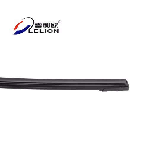 Lưỡi gạt nước trước đa năng Lelion - Giải pháp chuyển đổi thay thế cho ô tô của bạn