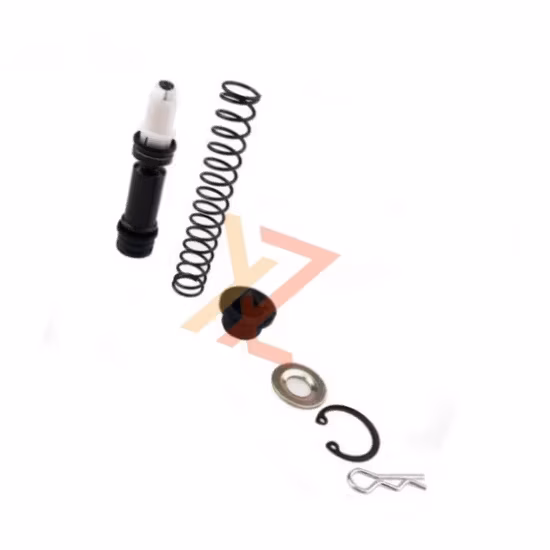 Bộ phụ tùng sửa chữa xi lanh chính ly hợp xe tải Nhật Bản - Mc113059, Sk1791-2, Sk-31151-2, 5110082830