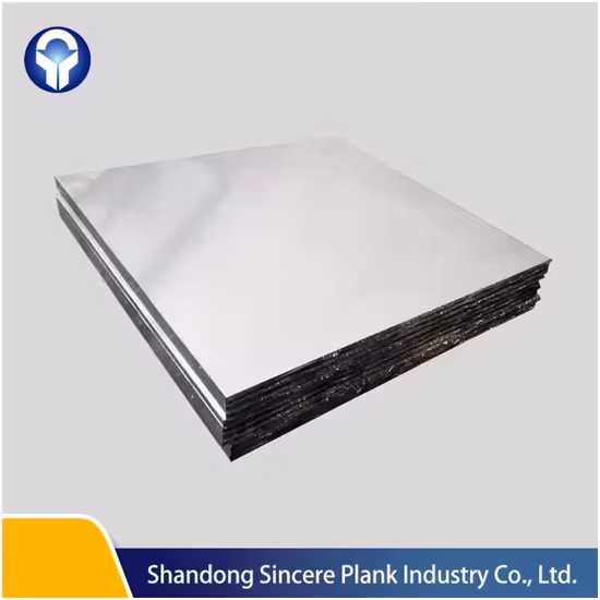 Tấm nhôm composite lõi tốt - Giải pháp hoàn hảo cho trang trí nội thất và ngoại thất xây dựng với kích thước chuẩn