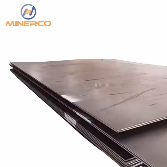 Tấm đeo miễn phí cắt theo kích thước cho dòng sản phẩm 400 và 450 Series với mức giá ưu đãi