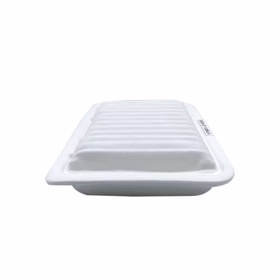 Bộ lọc không khí phụ kiện ô tô 17801-0m020 - Sản phẩm chất lượng cao 17801-21050