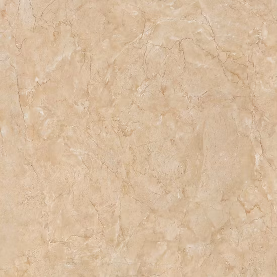 Gạch granite (GY2011) kích thước 100X100cm - Lựa chọn vật liệu xây dựng chất lượng