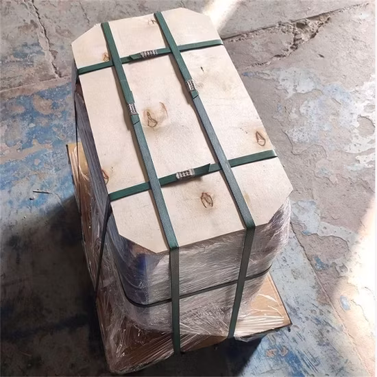 FEMA 3515: 1-Octen-3-one - Sản phẩm có CAS 4312-99-6 chất lượng cao