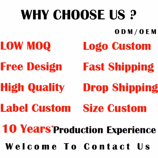 Áo gile nam chất liệu polyester không tay cao cấp màu sắc độc đáo được cá nhân hóa bằng kỹ thuật thêuống.