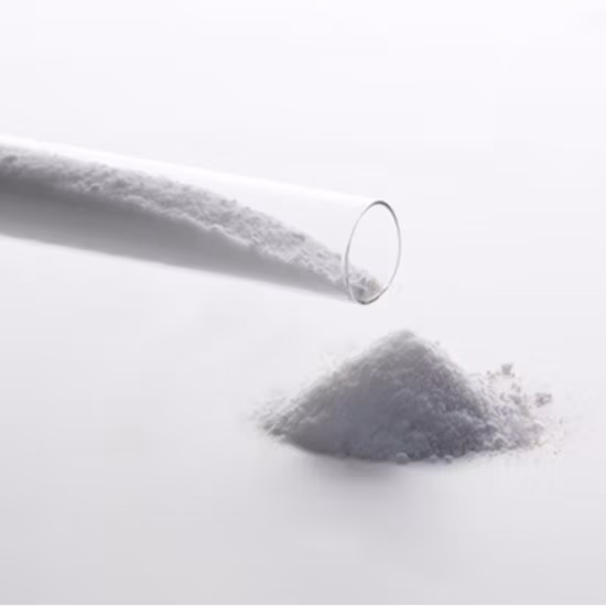 Silica Hydrat - Sản phẩm Trắng Carbon cao cấp dùng để sản xuất Sio2