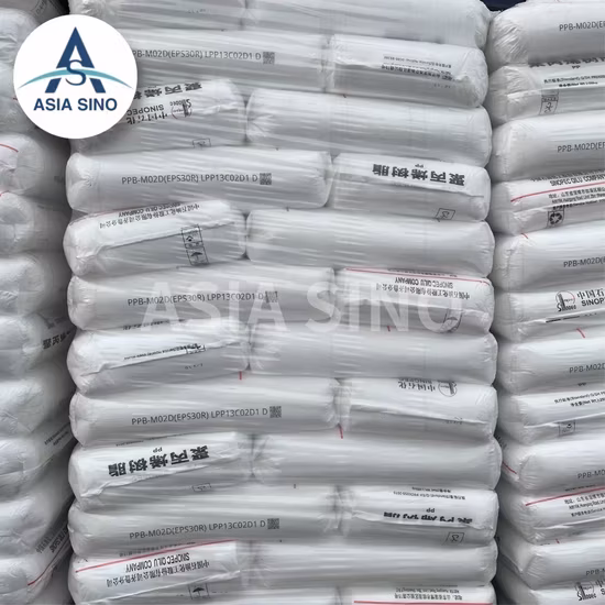 Hạt nhựa PP màu tự nhiên - Giải pháp lý tưởng cho sản phẩm y tế