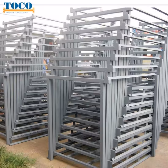 Đỡ vải nhẹ gập lại chất lượng cao, tiết kiệm không gian, sản xuất từ Trung Quốc