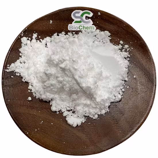 Creatine Monohydrate tinh khiết - Bột 200mesh 80mesh (CAS 6020-87-7) chất lượng cao