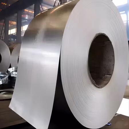 Cuộn nhôm Chinalco Tùy chỉnh 3105, phủ màu 7mm, dày 6063 6068 2024 7075 - Sử dụng cho Biển báo giao thông