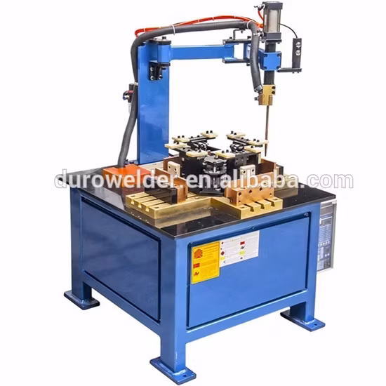 Gạt hàn điểm cần thiết, gạt hàn chất lượng cao, tủ lớn