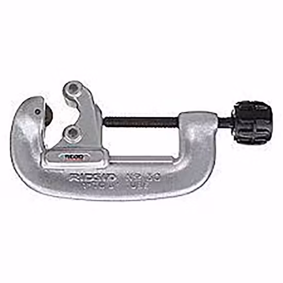 Miễn phí giao hàng cho CT-670 Dụng cụ cắt HVAC di động chuyên nghiệp từ 6-70mm