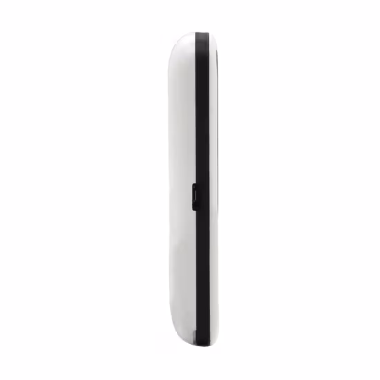 Bộ phát sóng WiFi di động không cần kết nối dây 3G 4G Lte