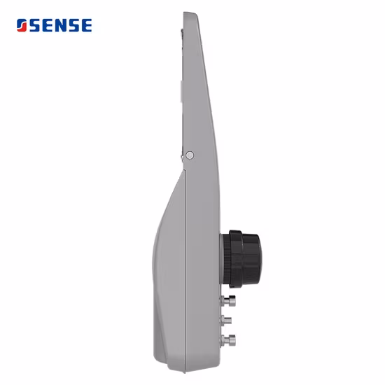 Đèn đường LED chống thấm nước cao cấp IP65 dành cho sân vườn và ngoại thất