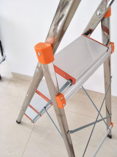 Thang inox G-Series - Sự lựa chọn thời trang và tiện ích cho không gian gia đình