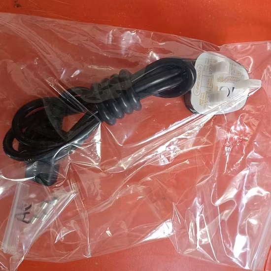 Máy cắt vi sinh tự động với chức năng điều chỉnh tốc độ - Bk-2488