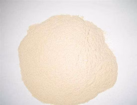 Bột pectin chất làm đặc thực phẩm và chất nhũ hóa cho mứt nhập khẩu chất lượng cao