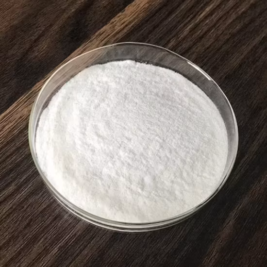 Axit Citric Monohydrat Chất Lượng Cao dành cho Sử Dụng trong Công Nghiệp Thực Phẩm và Đồ Uống